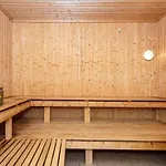 With Shared Kitchen In Vederso Ulfborg