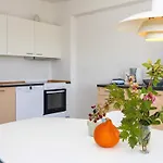 With Shared Kitchen In Vederso * Ulfborg