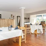 With Shared Kitchen In Vederso Дом отдыха