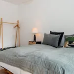 With Shared Kitchen In Vederso * Ulfborg
