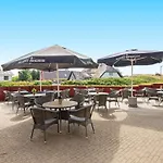 With Shared Kitchen In Vederso *