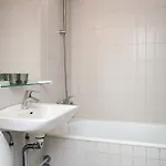 With Shared Kitchen In Vederso