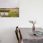 With Shared Kitchen In Vederso *