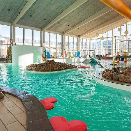 Xcii * Ulfborg