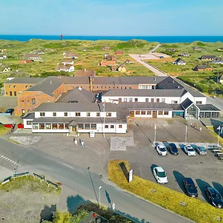 Xcii * Ulfborg
