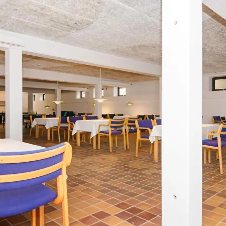 With Shared Kitchen In Vederso Hébergement de vacances