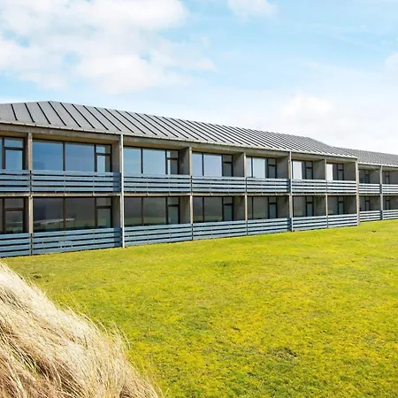 別荘 With Shared Kitchen In Vederso *