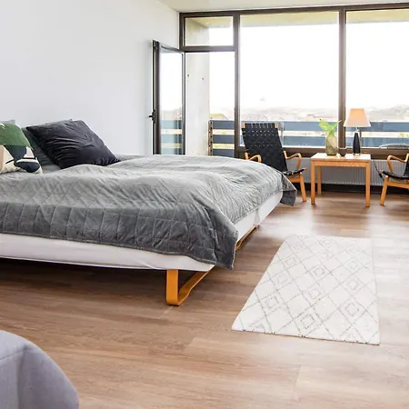 With Shared Kitchen In Vederso