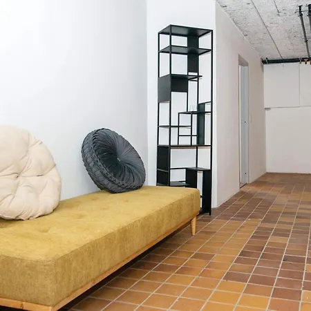 Xcii Tatil Evi Ulfborg