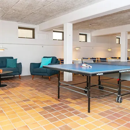 With Shared Kitchen In Vederso