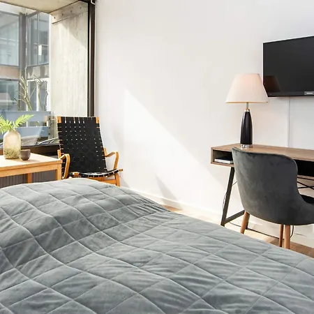 Дом отдыха With Shared Kitchen In Vederso *