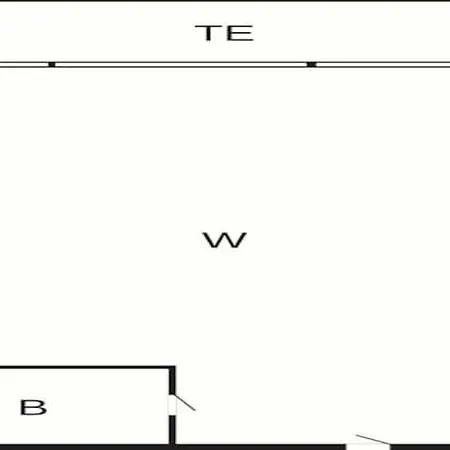 Xcii Tatil Evi