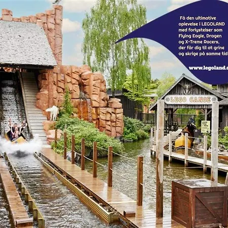 With Shared Kitchen In Vederso Дом отдыха *