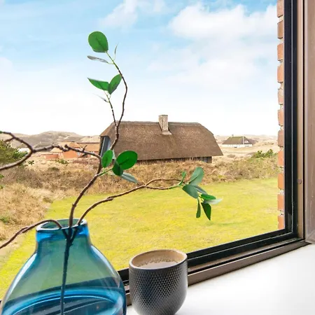 With Shared Kitchen In Vederso