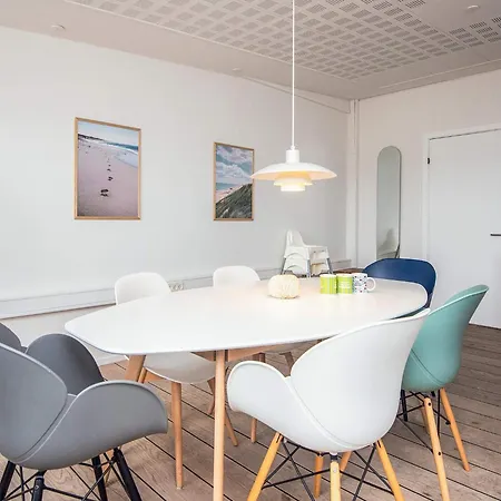 With Shared Kitchen In Vederso *