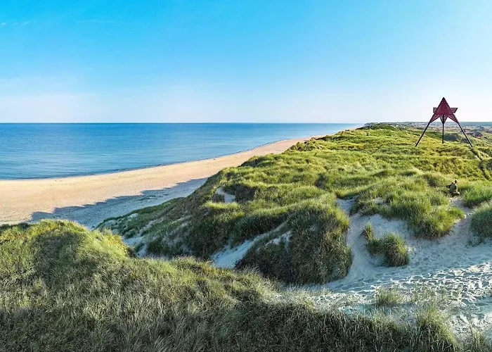 With Shared Kitchen In Vederso Дом отдыха