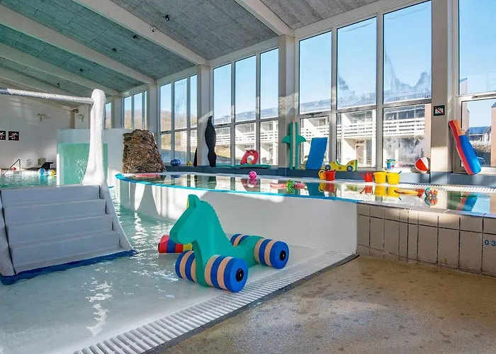 With Shared Kitchen In Vederso *