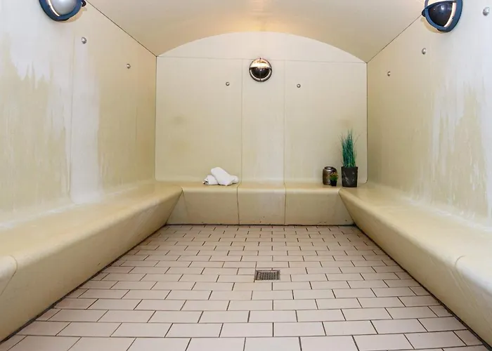 With Shared Kitchen In Vederso * Ulfborg