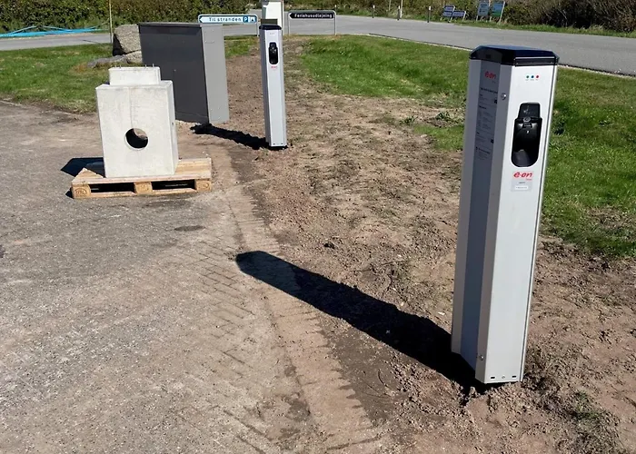 With Shared Kitchen In Vederso Дом отдыха *