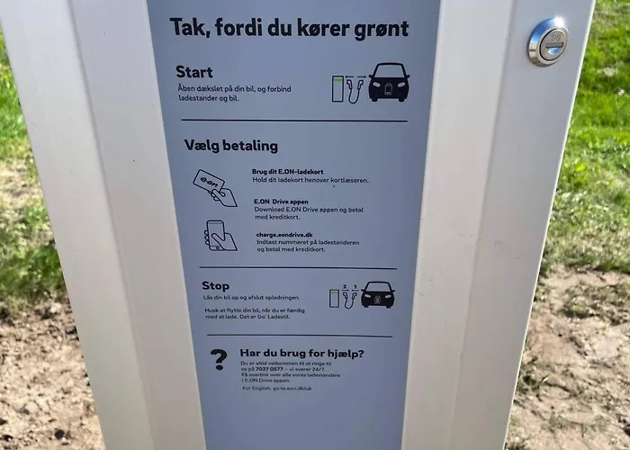 別荘 With Shared Kitchen In Vederso *