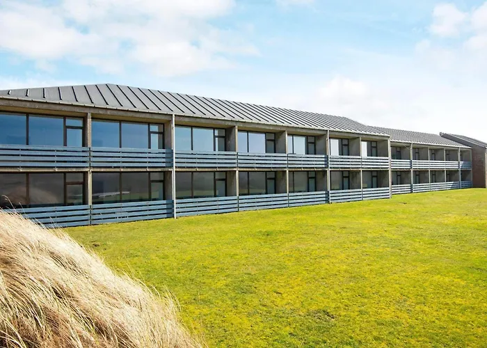 Дом отдыха With Shared Kitchen In Vederso *