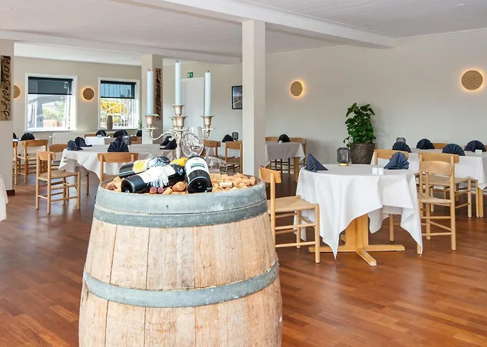 With Shared Kitchen In Vederso Vakantiehuis