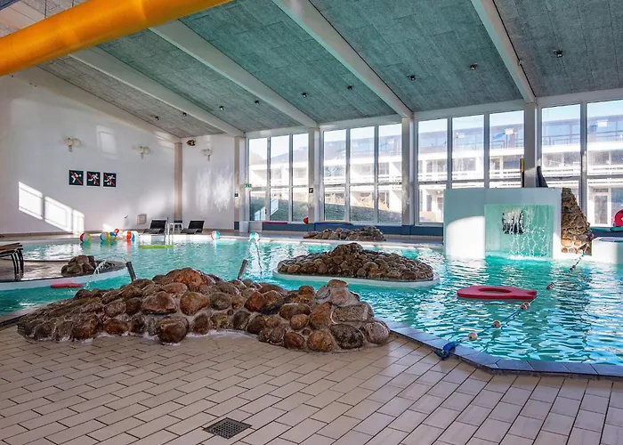 別荘 With Shared Kitchen In Vederso