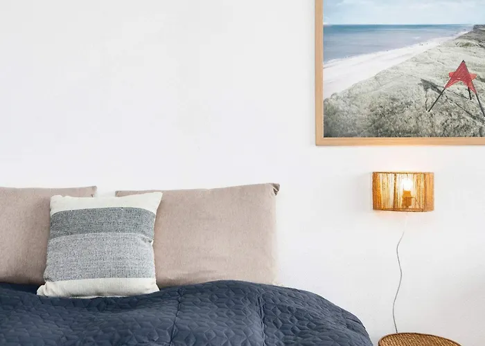 Дом отдыха With Shared Kitchen In Vederso