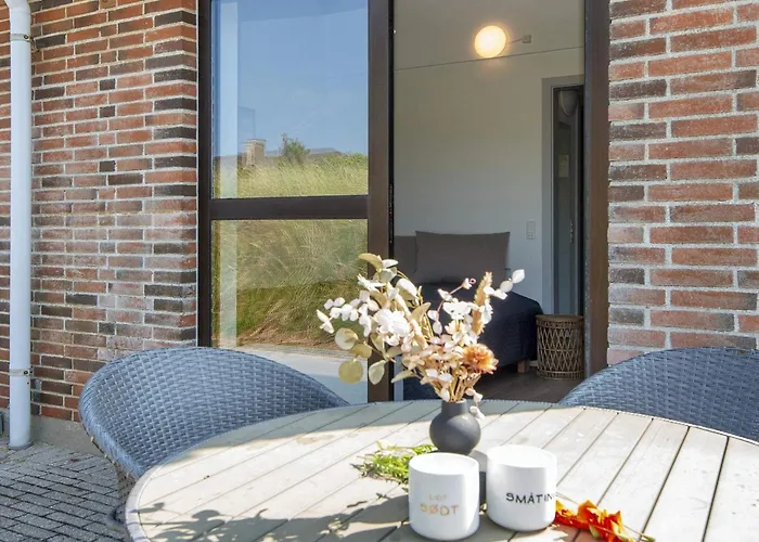 With Shared Kitchen In Vederso Vakantiehuis *