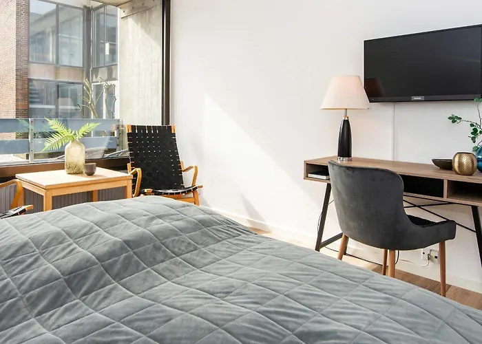 Дом отдыха With Shared Kitchen In Vederso *