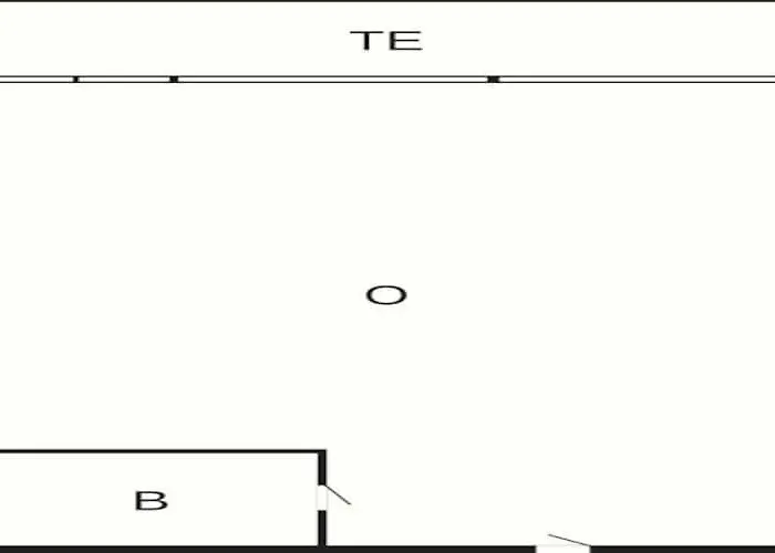 With Shared Kitchen In Vederso *