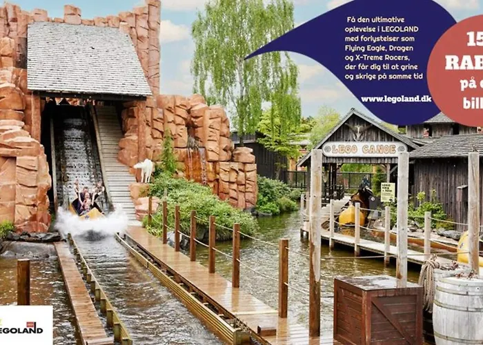 Дом отдыха With Shared Kitchen In Vederso