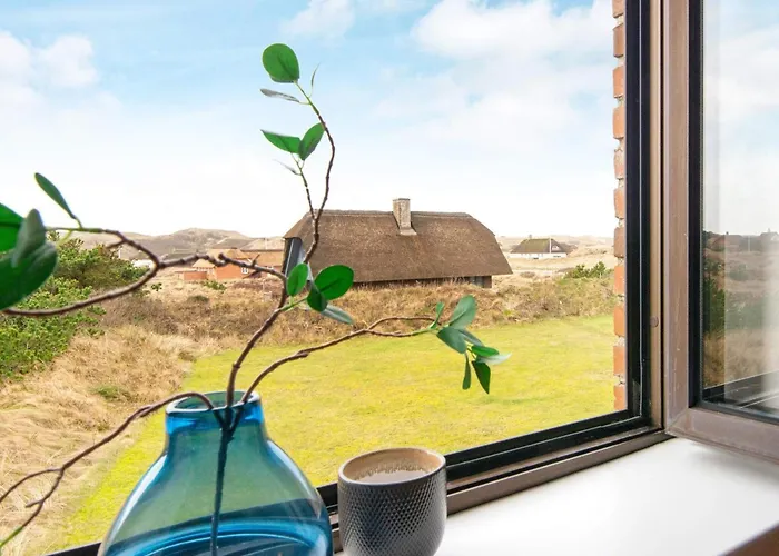 With Shared Kitchen In Vederso